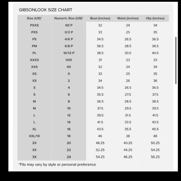 Gibsonlook THE MILLER AFFECT HIGH NECK RUFFLE DRESS size L color toscana white - Picture 13 of 16